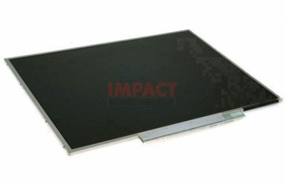 0W427 - LCD XGA Display (TFT)