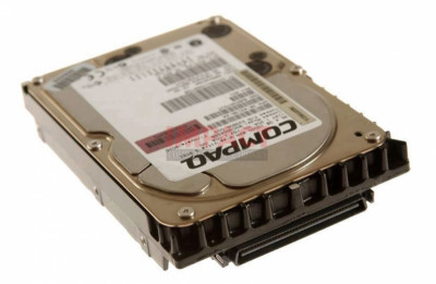 BD0366349C - 36.40GB Hard Drive