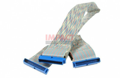1775U - Internal, Twisted Pair Cable