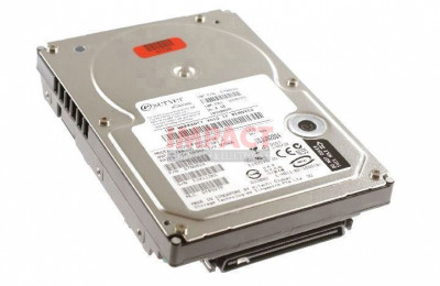 36.40GB Hard Drive