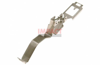 1E501 - Heatsink Clip