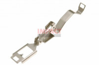 1E501 - Heatsink Clip