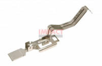 1E501 - Heatsink Clip