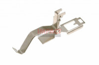 1E501 - Heatsink Clip