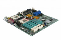 1H243 - Dual Processor System Board (Motherboard)