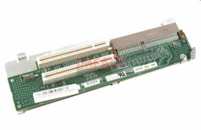 1H315 - Riser Board