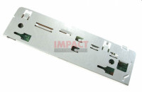 1H315 - Riser Board