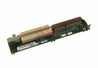 1H315 - Riser Board