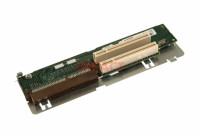 1H315 - Riser Board