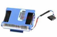 1K240 - RSV Battery (3.7V)