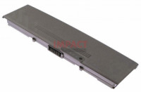 1K300 - Lithium ION Battery