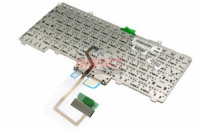 1W367 - Keyboard Unit (84 Keys)