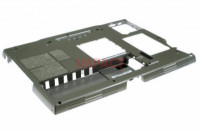 1W890 - Bottom Cover