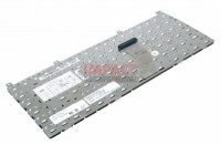 1Y077 - Spanish Keyboard Unit/ Teclado En Español (Latin America)