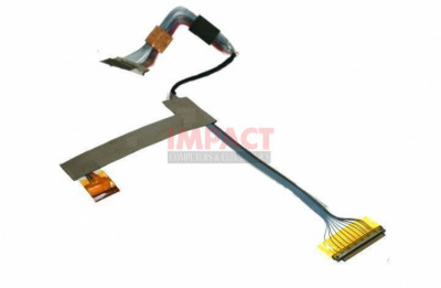 1Y284 - Coaxial Cable