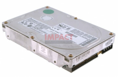 22TEC - 10GB Hard Drive