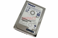7H500F0 - 500GB Hard Drive