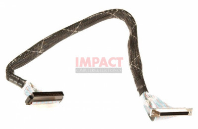 2C749 - INT/ EXT Cable