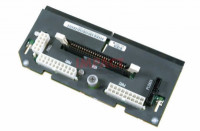 2F776 - Power Distribution Board