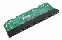 2F776 - Power Distribution Board
