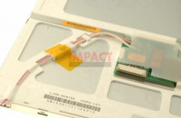 2J331 - 15.0 LCD Display Sxga With Inverter (TFT)
