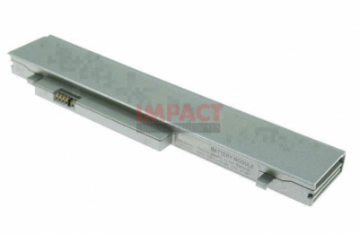 2K184 - Main Battery (7.4V, 6C)