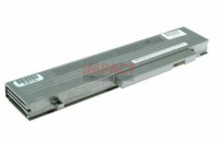 2K184 - Main Battery (7.4V, 6C)