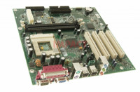 2M502 - System Board (Motherboard/ 810E, Audio/ Video)