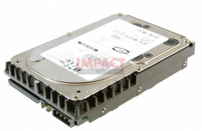 18.40GB Hard Drive
