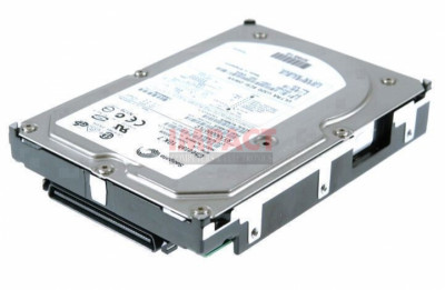 300GB Hard Drive
