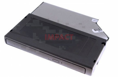 2U842 - 24X Cdrw/ DVD Unit