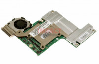 2Y833 - Nvidia 32MB Video Card
