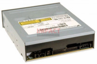 30DWM - 8X Cdrw/ CD-ROM Unit