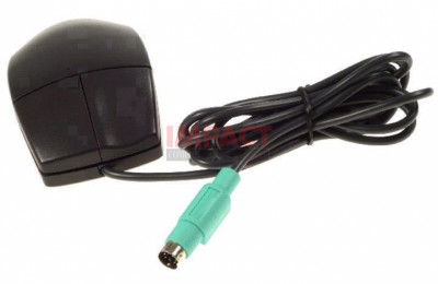 330PG - Microsoft Mouse
