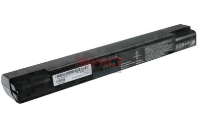 14.8V Lithium Battery