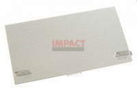 VGP-BPS8-RB - Battery (LITHIUM-ION)