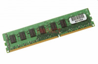 AVF6451U64F9333G7-SACP - 4GB Memory Module