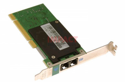 3E026 - 56K V92 Modem (V92, Steel)