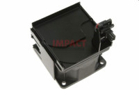 100-560-202 - HOT-PLUG Fan With Shroud