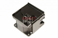 045-000-175 - CPU Fan Heatsink Assembly