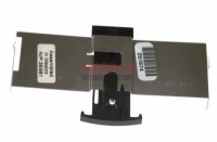 3E981 - CD-ROM Mounting Carrier
