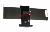 3E981 - CD-ROM Mounting Carrier