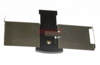 3E981 - CD-ROM Mounting Carrier