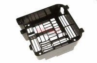 WD803 - Cooling Fan Shroud