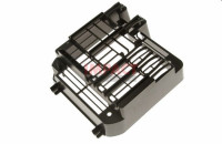 WD803 - Cooling Fan Shroud
