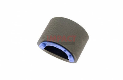 Tray 1 Pickup Roller