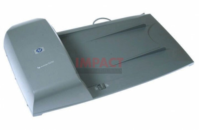 SNPRB-0201 - Automatic Document Feeder Assembly (ADF)