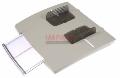 C9915-40003 - Input Tray for the Automatic Document Feeder (ADF)