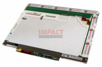 3H586 - 14.1 LCD Display (TFT)