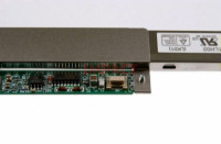 3H586 - 14.1 LCD Display (TFT)